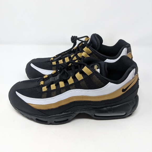 air max 95 og gold